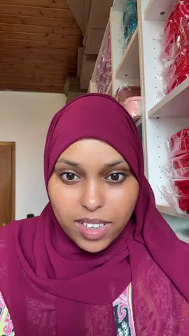 A post by @habibaaddow1 on TikTok caption: 35€ bes macquul ma ahan