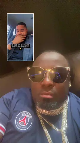 A post by @presitoby237 on TikTok caption: #duo avec @Declane 🇨🇬🇨🇮 