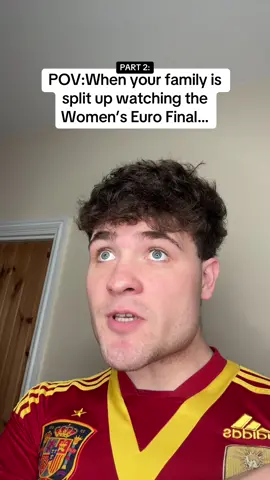 A post by @sethmarshyyy on TikTok caption: what a win 🏴󠁧󠁢󠁥󠁮󠁧󠁿🏆 #smarshyyy 