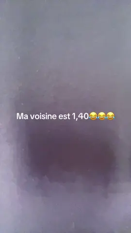 A post by @sogod223 on TikTok