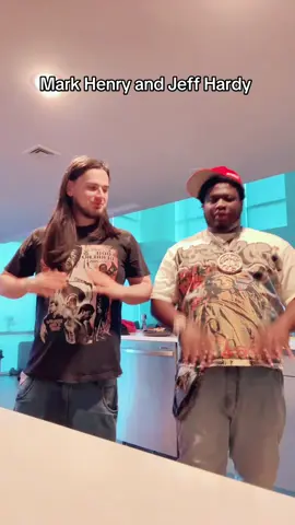 A post by @cashcobain12 on TikTok caption: To the beat out now w @Bjacks .