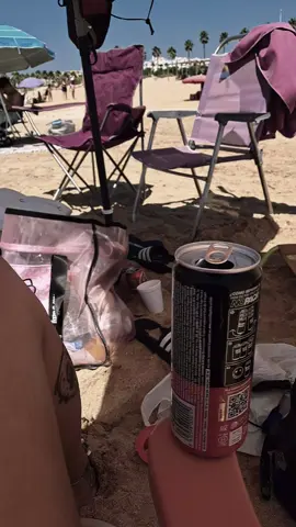 A post by @sandra_princess37 on TikTok