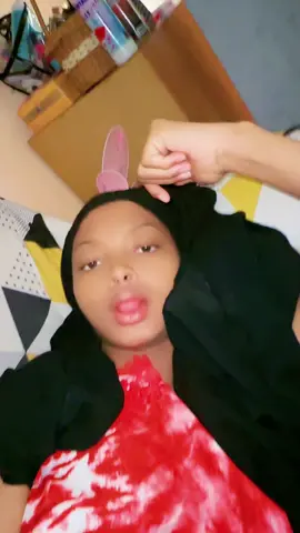 A post by @mamanbb223 on TikTok