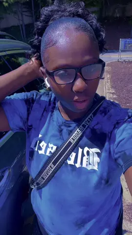 A post by @retired_soulja_girl_ga on TikTok caption: ##fyp #christiantiktok #christianmusic 