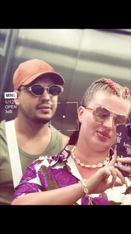 A post by @laviniamadalina99 on TikTok caption: ☀️❤️#laviniamadalina99 @🕷Florin🕷 