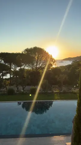 A post by @avari_lanai on TikTok caption: EUROSUMMER needs @Edikted #sttropez #edikted 