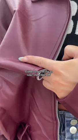 A post by @westwardrobeuk on TikTok caption: I spy newness… Register Now girls 💖💖💖 #live #newin #autumn #summersales 