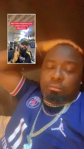 A post by @presitoby237 on TikTok caption: #duo avec @Fils_DuPoro26 
