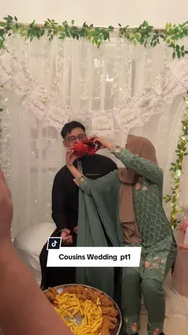 A post by @mywanderinghome on TikTok