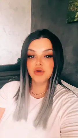 A post by @andreea300593lorena on TikTok caption: #5pasidebine #5pasidebine #videoviral #videoviral 
