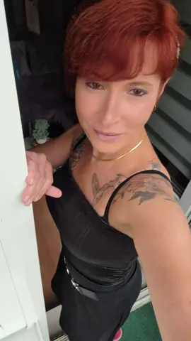 A post by @kaufmann_kerstin on TikTok caption: hey ,wie geht's euch? Ich wünsche euch was🥰#kerstinee 