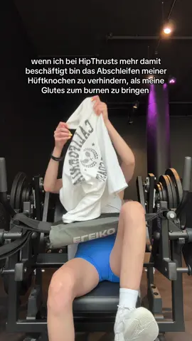 A post by @wifiloo_m on TikTok caption: das ist einfach jedes Mal so ein Krampf😭