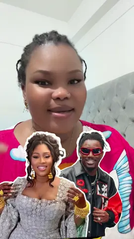 A post by @pendadiouf225 on TikTok caption: Je ne suis pas auteur de cette musique#france🇫🇷lovee🇫🇷 #brukinafaso🇧🇫 #cotedivoire🇨🇮 #senegalaise_tik_tok #pourtoii @Mariam Ba Lagaré_Officiel @Mohamed diaby @fatoumataTraoré1212(76972423) 