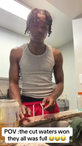 A post by @lilplayda1 on TikTok caption: Bra 😭😭😭 #fyp 