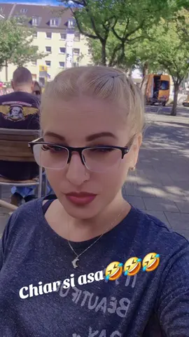 A post by @muzica.sufletului.tau on TikTok caption: #tik_tok #viraltiktokvideo #cincipasidebine❤❤foryu❤ #germany #fypviralシ 
