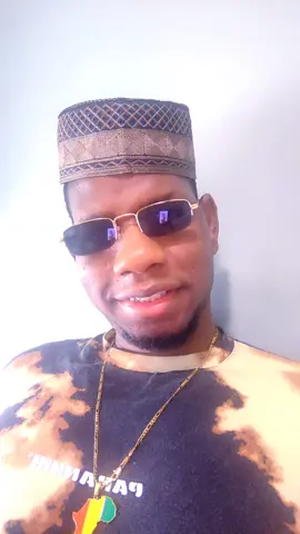 A post by @tahiroudrame1 on TikTok