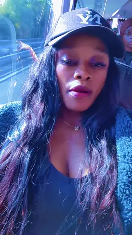 A post by @kaikebams on TikTok caption: #❤❤❤❤❤❤❤❤❤❤❤❤❤❤❤❤❤❤❤❤❤❤❤❤❤❤❤❤❤ #guineenne224🇬🇳 #abonnetoi❤️❤️🙏 #visibilité #pourtoi 