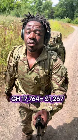 A post by @achieve_doctor on TikTok caption: @Ameyaw Confidence #daddylumba #kumasitiktokers #kumasitiktok #kumasi #ukarmy #achieve_doctor 