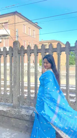A post by @tashinmunmun94 on TikTok