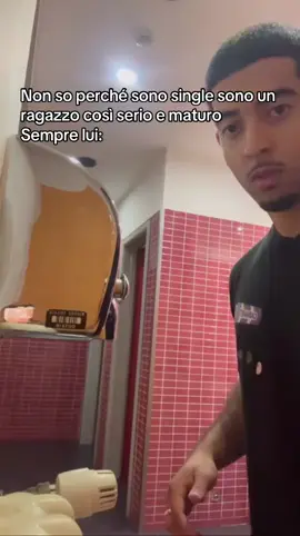 A post by @fedecpe on TikTok caption: The Genius 