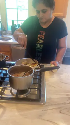 A post by @bapug007 on TikTok caption: #foryou #pb32nawanshahr #punjabifamily #dubai❤️🇦🇪❤️🇦🇪❤️🇦🇪 #canada🇨🇦 