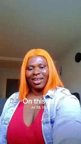 A post by @lillybrown120 on TikTok caption: #onthisday 