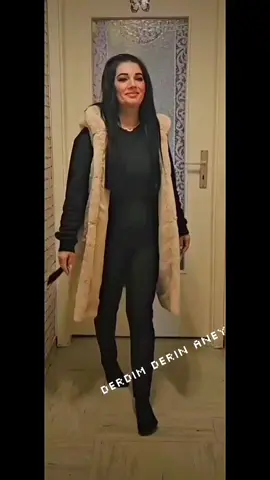 A post by @anteplim27.....0 on TikTok