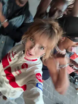 A post by @gensyxa on TikTok caption: ЧЗБ???