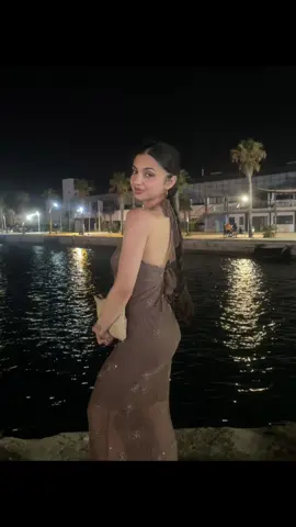 A post by @becca_marti_ on TikTok caption: #fyp 🤎🌓🌊