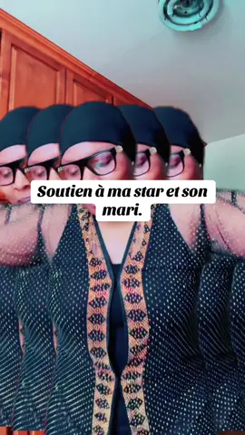 A post by @macocoodienne225 on TikTok