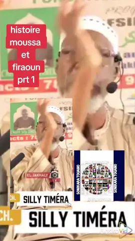 A post by @sonikara.touano on TikTok