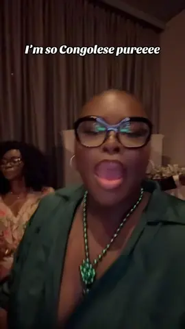 A post by @kozikila on TikTok caption: Fille de bruit 
