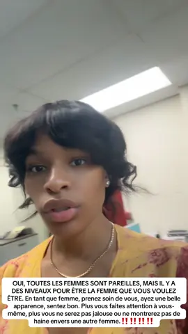 A post by @fantaaaa.c on TikTok caption: #guineenne224🇬🇳 #tiktokguinée🇬🇳 #tiktokconakry🇬🇳🇬🇳🇬🇳 #224🇬🇳🇬🇳guineeprtoi #224🇬🇳🇬🇳guineeprtoi #guineenne224🇬🇳tiktok🤭😛😛 #conakry_tiktok #guineenne224🇬🇳tiktok❤️❤️conakry💪 #guineantiktok #tiktok224🇬🇳 #conakry_tiktok #foryou #conakryguinea🇬🇳🇬🇳🇬🇳 #🇸🇳 #🇸🇳 #🇬🇳🇬🇳🇬🇳🇬🇳tiktokconakry #fyp #tiktokcotedivoire #tiktokivoire225🇨🇮 #tiktok225🇨🇮 #223🇲🇱 #mali #🇲🇱 #bamakomali🇲🇱 #malibamako🇲🇱🇲🇱🇲🇱🇲🇱🇲🇱 #cotedivoire🇨🇮 #cotedivoire🇨🇮225 #ivorycoast #225🇨🇮 