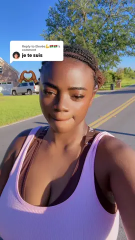 A post by @vmood on TikTok caption: Replying to @Elevée💪🇧🇫🇧🇫 