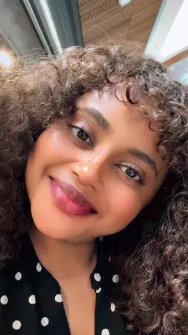 A post by @c4love4 on TikTok caption: #224🇬🇳🇬🇳guineeprtoi 