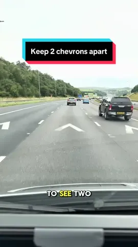 A post by @theorytestpractice on TikTok caption: #DrivingTheory #RoadSigns #TheoryTest #TheoryTestPractice #TheoryTestCourse 