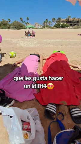 A post by @sandra_princess37 on TikTok caption: #alarma 