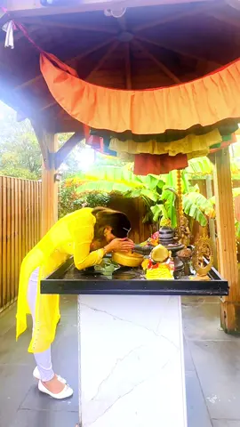 A post by @onzub on TikTok caption: Sab se bada paribartan huna lai hola too many problems around 🫣🤞 🙏😇#foryoupages #nepalitiktok #nepaligirl #onzub #fypシ゚viral🧡 