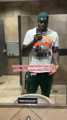 A post by @primetime_bon on TikTok caption: ✌🏾 #2025 #bon #primetime #single #foryoupage 