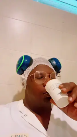 A post by @ddoucaradembo on TikTok