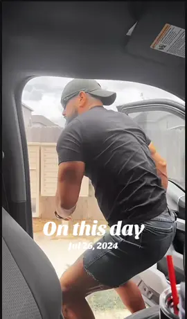 A post by @.tx.fire on TikTok caption: #onthisday 