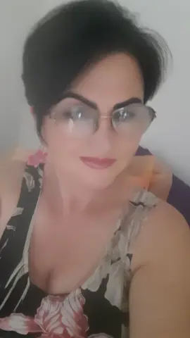 A post by @gicaudrea47 on TikTok