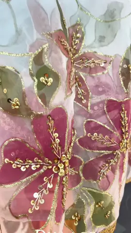 A post by @dhaage_uk on TikTok caption: Customer’s order 