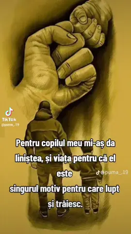 A post by @furnicerasela on TikTok