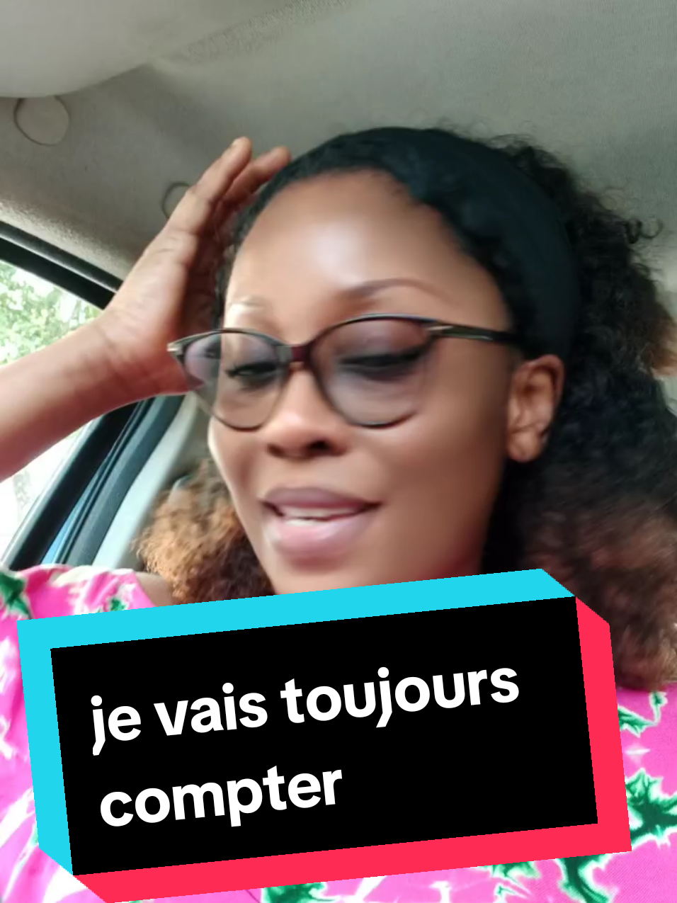 A post by @lady_shanaa on TikTok caption: #gbairaidosé😂😎 #gbairai_qui_est_doux_la 