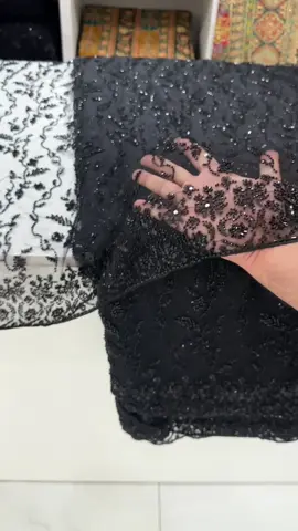 A post by @elaan.textile on TikTok caption: TO ORDER MESSAGE OUR WHATSAPP TEAM WHATSAPP1: +44 7438528702 #foryou #foryoupage #typ #asianclothes #party #goviral #uktiktok #pakistaniclothes #indianclothes #wedding #birmingham #stratfordroadbirmingham #fyp>* #heavydress #uk #weddingdress #weddingvibes 