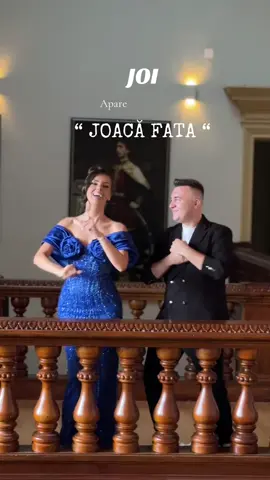 A post by @georgianalobont on TikTok caption: #viralvideos #georgianalobont #live #joacafata #paulmorar #foru 