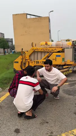 A post by @ali_khan110 on TikTok caption: 😂😂😂 #ali110hyderabadi @Ali Raza Azam Khan Dilazak 