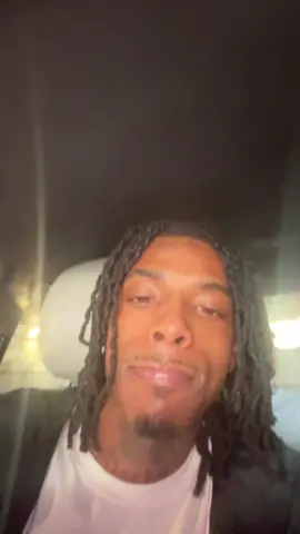 A post by @76stankk on TikTok caption: #foryoupage #fyppppppppppppppppppppppp #clevelandohio #explore #viralvideo 
