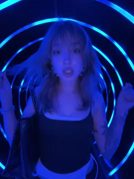 A post by @gensyxa on TikTok caption: ЧЗБ?????